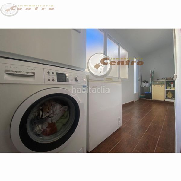 Foto 8b91703a-f77b-42e3-b576-e8ec162b784a. Casa amb calefacció a Pedanías - Extrarradio Albacete