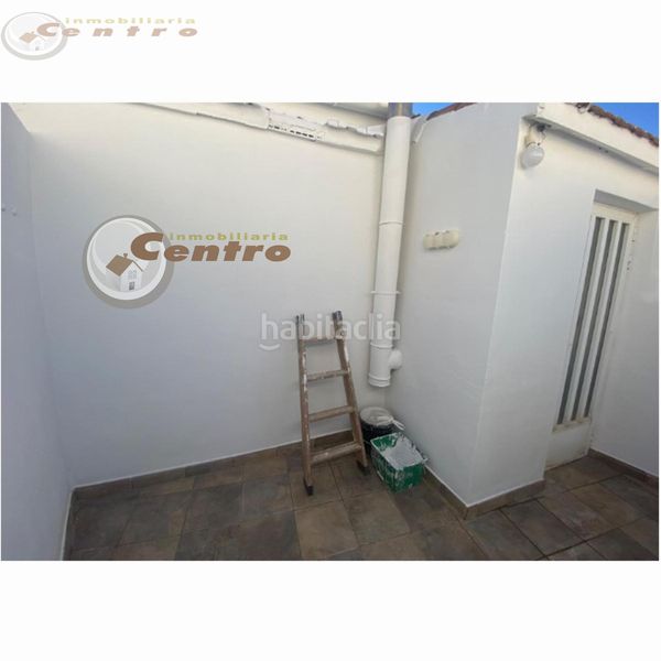Foto 9e78b936-9c0a-4a36-aadf-79495d3bbe08. Casa amb calefacció a Pedanías - Extrarradio Albacete