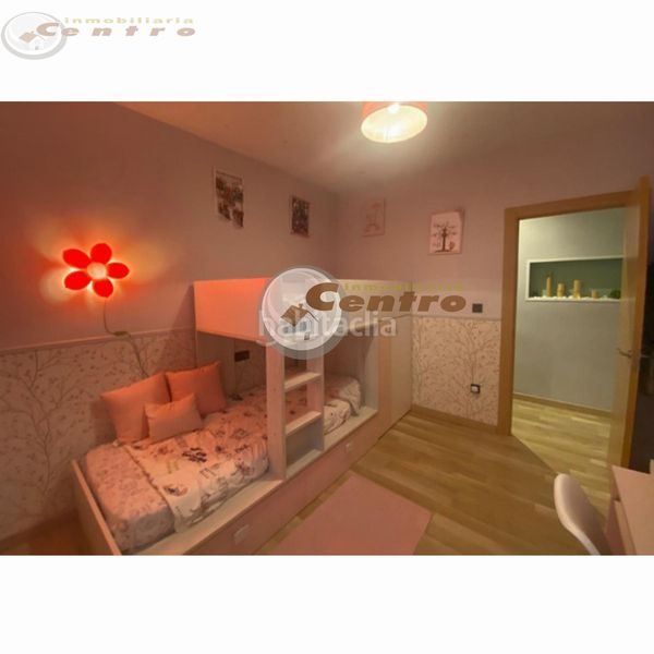 Foto a96fa9c5-9fea-4f87-af18-cf0496873a5e. Casa amb calefacció a Pedanías - Extrarradio Albacete