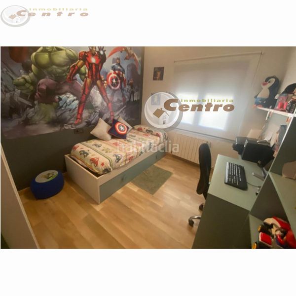 Foto b28fbcea-21b8-4155-8d64-815e749d5f50. Casa amb calefacció a Pedanías - Extrarradio Albacete