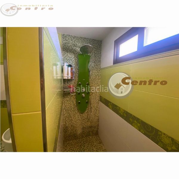 Foto c37102c3-d84e-46ba-a8c7-d6bf60902bf9. Casa amb calefacció a Pedanías - Extrarradio Albacete