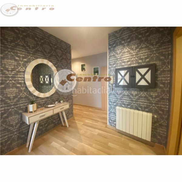 Foto c690a629-e561-440e-b8f4-b5874761bc29. Casa amb calefacció a Pedanías - Extrarradio Albacete