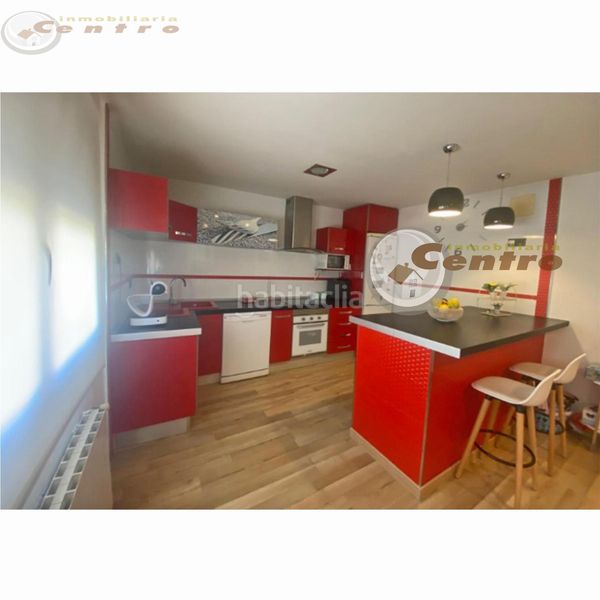 Foto ce067e87-6e4a-47f7-867a-4a7d77af905e. Casa amb calefacció a Pedanías - Extrarradio Albacete