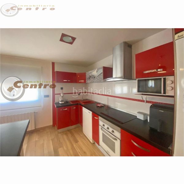 Foto f4c7cdfe-45e7-4040-9a11-bbc575f5bae5. Casa amb calefacció a Pedanías - Extrarradio Albacete