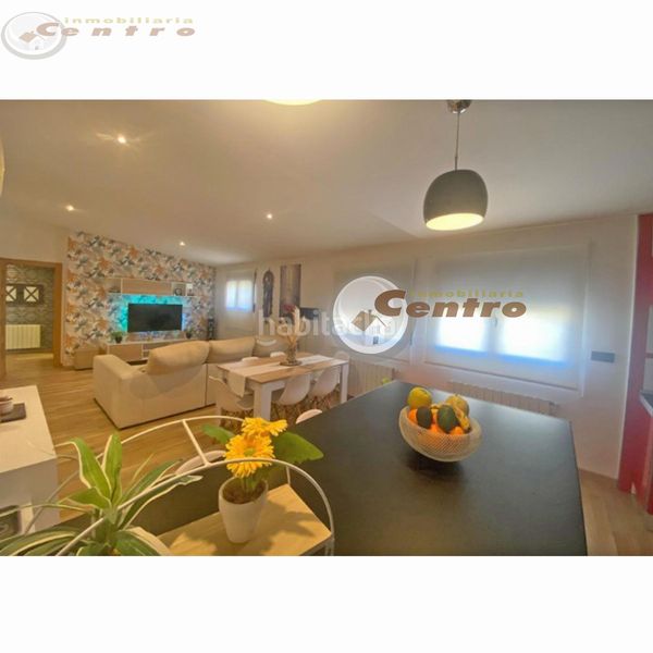 Foto f64bed11-7e79-4b02-af2d-ff8786a5e213. Casa amb calefacció a Pedanías - Extrarradio Albacete