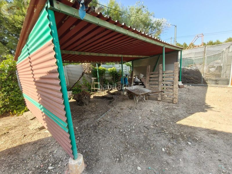 Foto 7beab41c-d648-4d96-b34b-c94354e594cd. Xalet amb calefacció aparcament piscina a Pedanías - Extrarradio Albacete