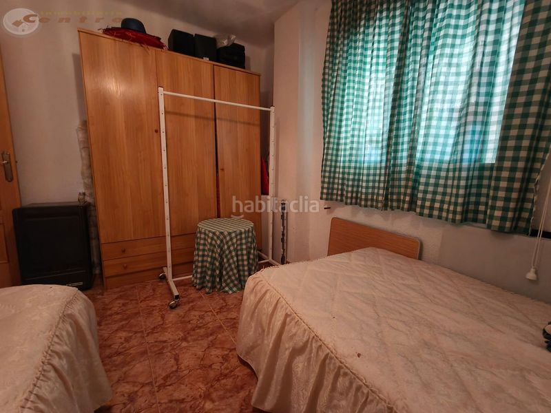 Foto c1d3bd7d-5642-461b-89b2-1590e2191dd8. Xalet amb calefacció aparcament piscina a Pedanías - Extrarradio Albacete