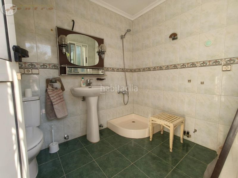 Foto d83b86cd-0fa2-4adb-bfe0-7936336298fa. Xalet amb calefacció aparcament piscina a Pedanías - Extrarradio Albacete
