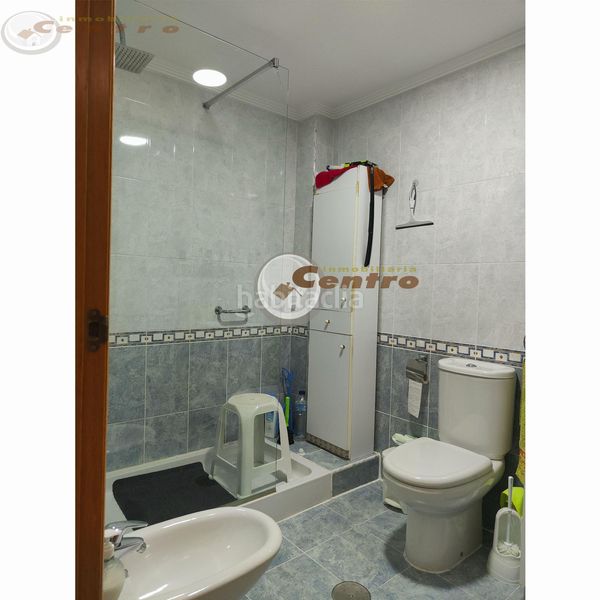 Foto 0badafe9-cad3-4345-8c60-402781d9c36c. Piso  en San Pablo Albacete