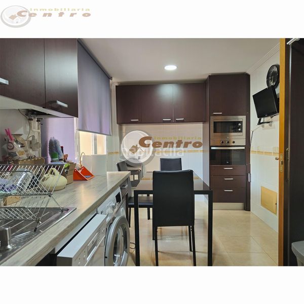 Foto 884a3814-5ad8-47d4-aff5-29b9eb670045. Piso  en San Pablo Albacete