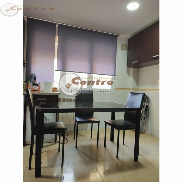 Foto e4f5fed7-a3d1-467c-a638-315e23838cf5. Piso  en San Pablo Albacete