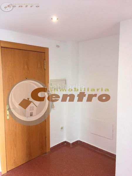 Foto 08008155-1e70-4efa-9a6b-5927acfb728c. Piso  en Universidad Albacete