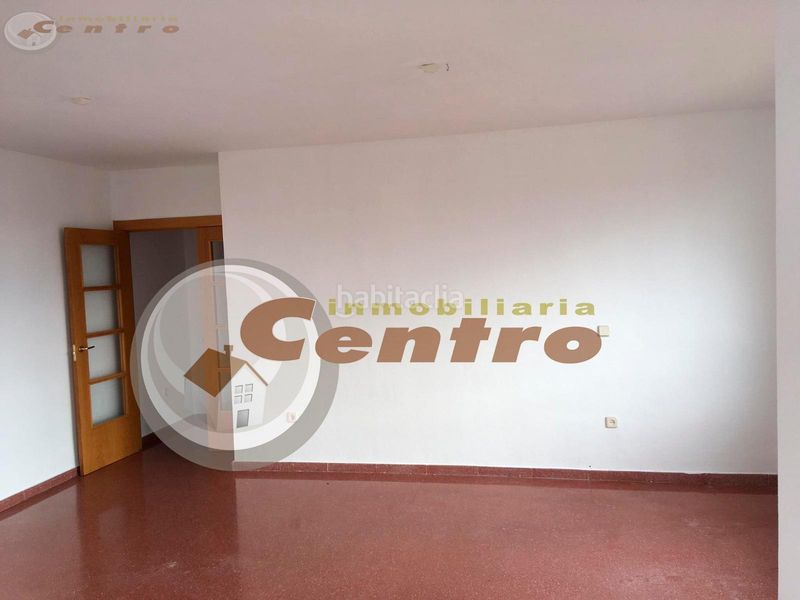 Foto 162b6739-35cf-4595-ac6a-4d929d47ceac. Piso  en Universidad Albacete