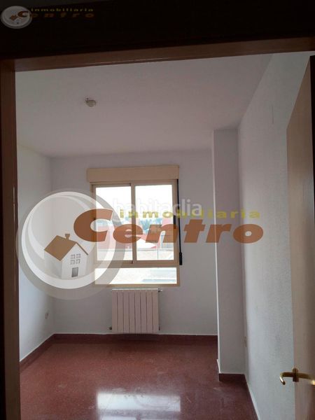 Foto b7684d59-3519-40fc-9e9c-4ea6f9049fa8. Piso  en Universidad Albacete