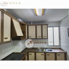 Miete Etagenwohnung  Blasco ibanez. Albacetepiso