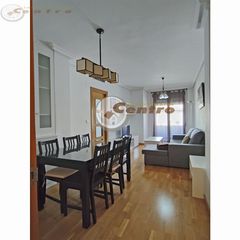 Location Appartement  Alcalde conangla. Albaceteapartamento