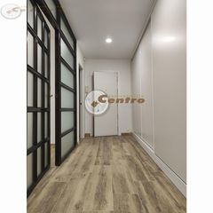 Apartamento  Mayor. Albaceteapartamento