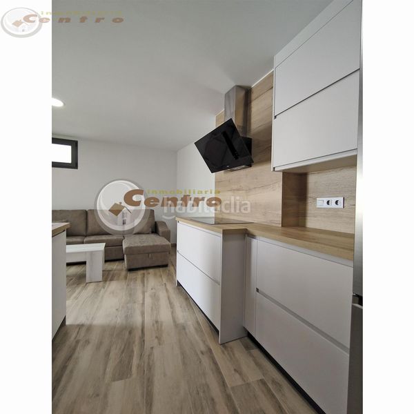 Foto ac081071-9f76-4860-ba02-70a3d722b87f. Apartament amb calefacció a Carretas - Pajarita Albacete