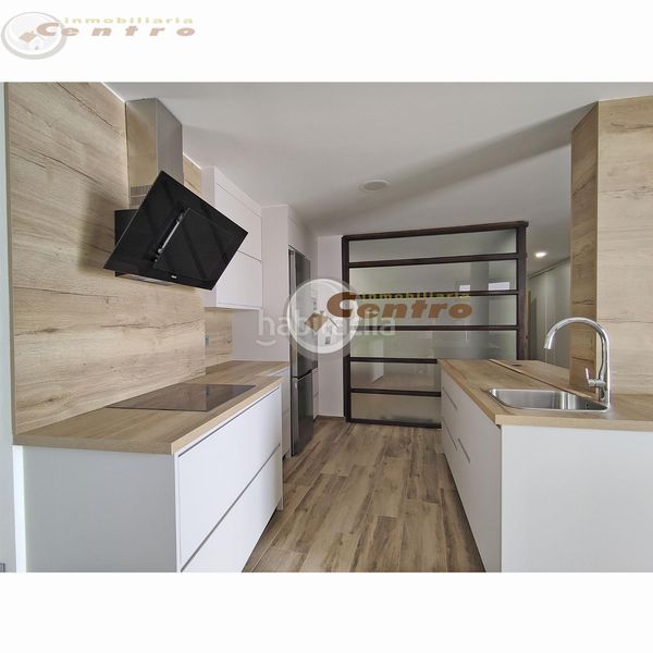 Foto b1651019-ad48-4720-a331-234e029dfd12. Apartament amb calefacció a Carretas - Pajarita Albacete