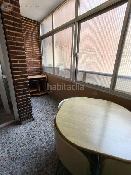 Foto 0a28c0c2-10ca-433d-b585-6c140c704e17. Pis amb calefacció aparcament a Industria Albacete