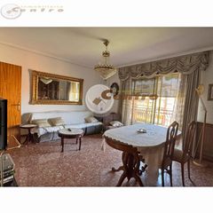 Location Appartement  Padre damian. Albacetepiso