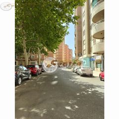 Affitto Appartamento  Padre damian. Albacetepiso