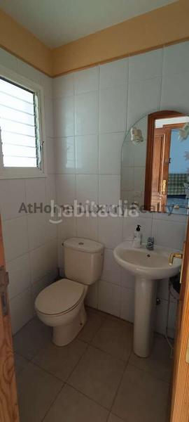 Foto 1d94be3b-d0d2-4387-8ef6-452b9d5c5066. Casa pareada casa en el madroñal, residencial el flamboyan, 4 hab en Adeje