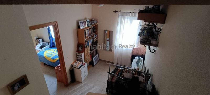 Foto 206e7d07-3df8-4cc8-83e2-99d20bfed246. Casa pareada casa en el madroñal, residencial el flamboyan, 4 hab en Adeje
