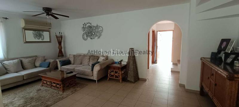 Foto 3a876ec3-7229-4b46-b9fa-87c75a99c1e0. Casa pareada casa en el madroñal, residencial el flamboyan, 4 hab en Adeje