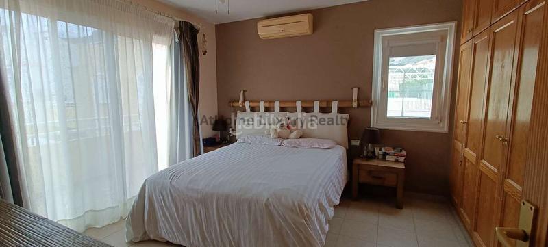 Foto 43b4088c-9707-4a4b-a5ce-06dd3b532f03. Casa pareada casa en el madroñal, residencial el flamboyan, 4 hab en Adeje