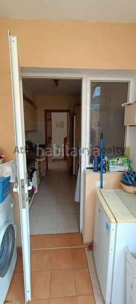Foto 4812dce0-12ff-41c5-bd51-8144927ebbea. Casa pareada casa en el madroñal, residencial el flamboyan, 4 hab en Adeje