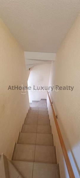 Foto 4f7228f5-fd15-420e-9adb-59d0f3cf7f34. Casa pareada casa en el madroñal, residencial el flamboyan, 4 hab en Adeje