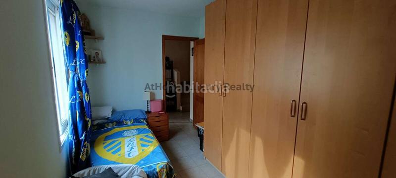 Foto 64224623-8cef-418c-a0fa-65170961be5c. Casa pareada casa en el madroñal, residencial el flamboyan, 4 hab en Adeje