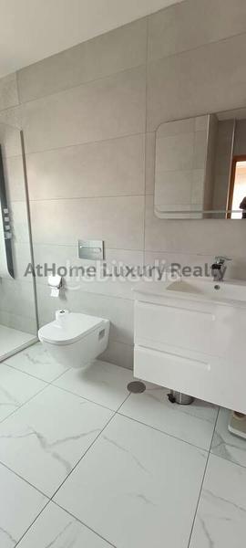 Foto 9121315d-7b21-4b35-b3e0-5dd7d49e4e4d. Casa pareada casa en el madroñal, residencial el flamboyan, 4 hab en Adeje