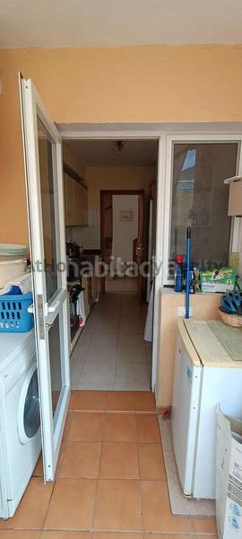 Foto 93cde0fb-a149-4849-b3af-da9f02a75490. Casa pareada casa en el madroñal, residencial el flamboyan, 4 hab en Adeje
