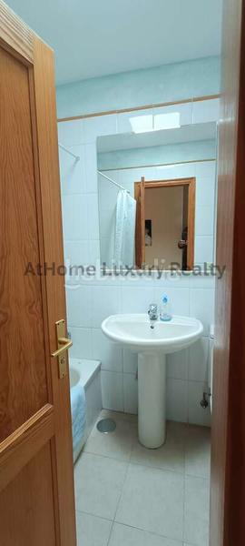 Foto a7696d12-724b-4681-b8df-e80905fa606a. Casa pareada casa en el madroñal, residencial el flamboyan, 4 hab en Adeje