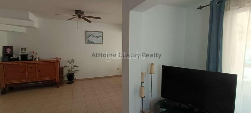 Foto b275b163-5359-4f52-85ec-d86b3c3e1bac. Casa pareada casa en el madroñal, residencial el flamboyan, 4 hab en Adeje