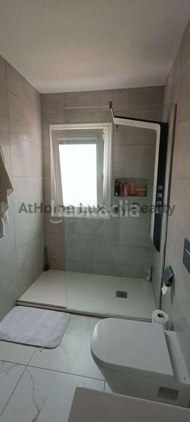 Foto bdd3dffc-92c6-46c1-bb4f-e24faeaf3b81. Casa pareada casa en el madroñal, residencial el flamboyan, 4 hab en Adeje