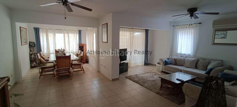 Foto ed01f6bb-c866-460b-a7c4-04d7ae776c7f. Casa pareada casa en el madroñal, residencial el flamboyan, 4 hab en Adeje