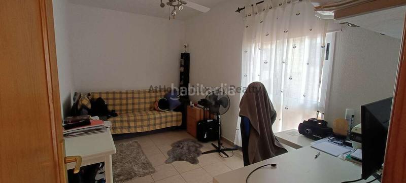 Foto fbd9daca-babe-4502-b145-0b3915029c6b. Casa pareada casa en el madroñal, residencial el flamboyan, 4 hab en Adeje