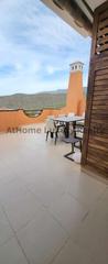 Pis  Calle galicia. Oportunidad!!! piso en venta en roque del conde, vista al mar