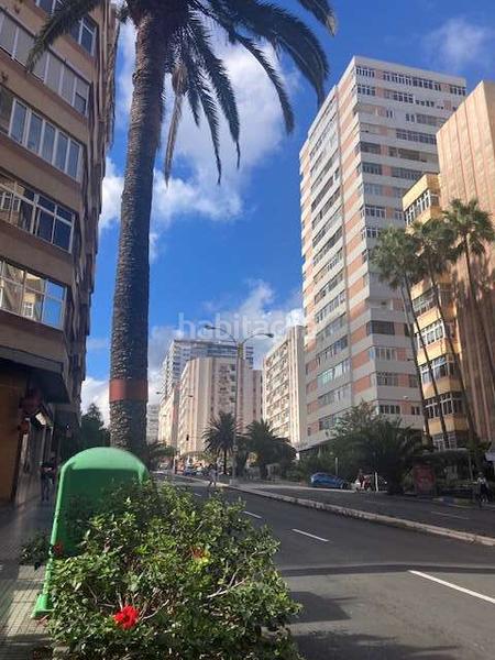 Foto 39f6c2f4-3b0d-4c2c-93eb-1f049e479ac1. Locale commerciale in Escaleritas Palmas de Gran Canaria (Las)