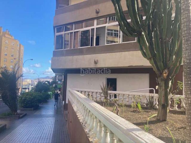 Foto a6abc2cc-37a6-4c66-b24c-e4faa967a1cd. Locale commerciale in Escaleritas Palmas de Gran Canaria (Las)