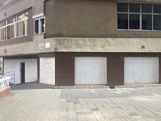 Business premise  Escaleritas. Oportunidad!! local comercial escaleritas , las palmas