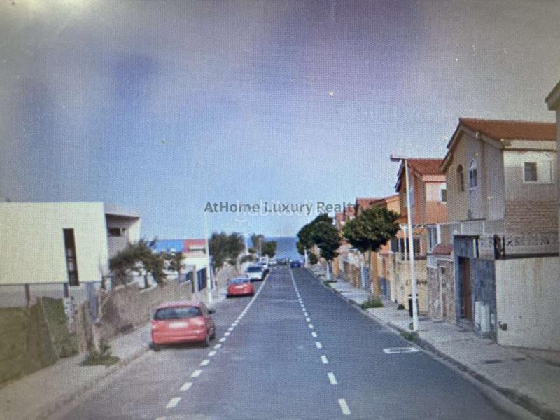 Foto e369ded8-b308-496a-a888-7a9d2afe6ba5. Doppelhaus mit parking in La Garita - Marpequeña Telde