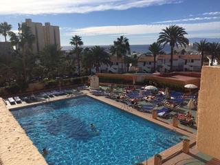Alquiler Apartamento en Playa de las Américas. Alquiler las americas desde 15 marzo