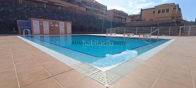 Foto 10b67a5e-b8c4-4972-861f-be8c7d955d05. Reihenhaus mit parking pool in Casco Urbano Adeje