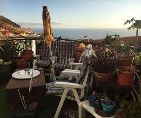 Location Attique  Galicia. Oportunidad! alquiler por temporada, atico compartido en roque d