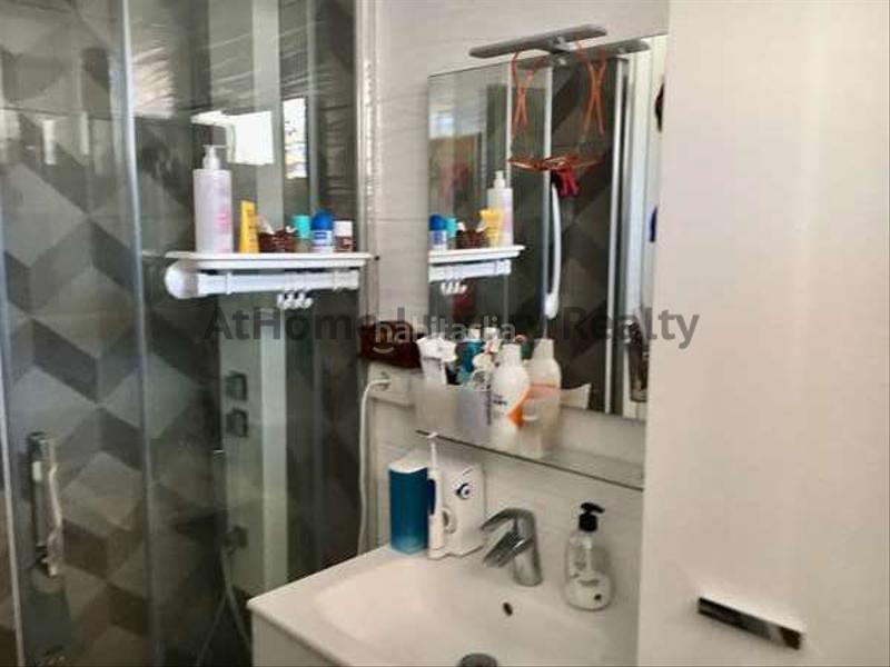 Foto 467cd5f5-8e02-4d09-9476-31d87432e32c. Miete dachwohnung mit pool in Torviscas Centro y Alto Adeje