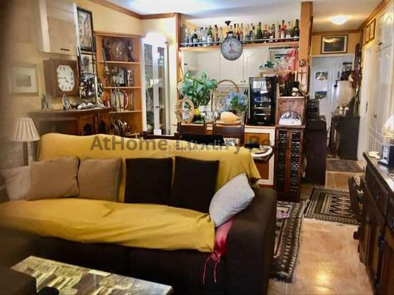 Foto d3bf5a1d-0ee3-4e3f-abb2-a59d5744162d. Miete dachwohnung mit pool in Torviscas Centro y Alto Adeje